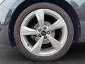 Audi A1 30 TFSI advanced Grau - thumbnail 18