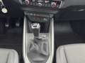 Audi A1 30 TFSI advanced Grau - thumbnail 15