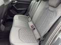 Audi A1 30 TFSI advanced Grau - thumbnail 13