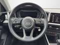 Audi A1 30 TFSI advanced Grau - thumbnail 10