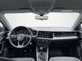 Audi A1 30 TFSI advanced Gris - thumbnail 14