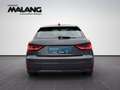 Audi A1 30 TFSI advanced Grau - thumbnail 5