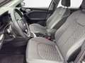 Audi A1 30 TFSI advanced Grau - thumbnail 9