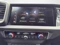 Audi A1 30 TFSI advanced Gris - thumbnail 16