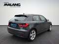 Audi A1 30 TFSI advanced Grau - thumbnail 6