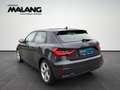 Audi A1 30 TFSI advanced Grau - thumbnail 4