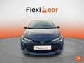 Toyota Corolla 2.0 180H FEEL! E-CVT TOURING SPORT Azul - thumbnail 9