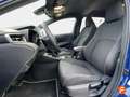 Toyota Corolla 2.0 180H FEEL! E-CVT TOURING SPORT Azul - thumbnail 15