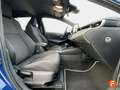 Toyota Corolla 2.0 180H FEEL! E-CVT TOURING SPORT Azul - thumbnail 14