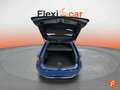 Toyota Corolla 2.0 180H FEEL! E-CVT TOURING SPORT Azul - thumbnail 17