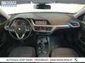 BMW 116 d Grau - thumbnail 3