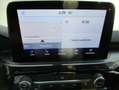 Ford Kuga ST-Line X Gris - thumbnail 12
