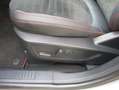 Ford Kuga ST-Line X Gris - thumbnail 8