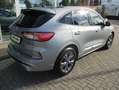 Ford Kuga ST-Line X Gris - thumbnail 3