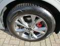 Ford Kuga ST-Line X Gris - thumbnail 15