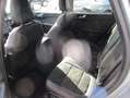 Ford Kuga ST-Line X Gris - thumbnail 6