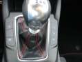 Ford Kuga ST-Line X Gris - thumbnail 14