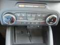 Ford Kuga ST-Line X Gris - thumbnail 13