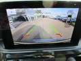 Ford Kuga ST-Line X Gris - thumbnail 9