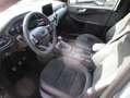 Ford Kuga ST-Line X Gris - thumbnail 5