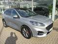 Ford Kuga ST-Line X Gris - thumbnail 1