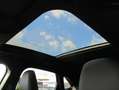 Ford Kuga ST-Line X Gris - thumbnail 10