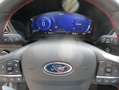 Ford Kuga ST-Line X Gris - thumbnail 11