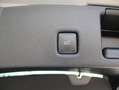 Ford Kuga ST-Line X Gris - thumbnail 7