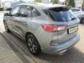 Ford Kuga ST-Line X Gris - thumbnail 4