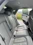 Audi A7 A7 Sportback 3,0 TDI quattro S-tronic - thumbnail 23