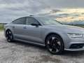 Audi A7 A7 Sportback 3,0 TDI quattro S-tronic - thumbnail 6