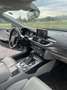 Audi A7 A7 Sportback 3,0 TDI quattro S-tronic - thumbnail 16