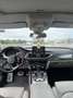 Audi A7 A7 Sportback 3,0 TDI quattro S-tronic - thumbnail 17
