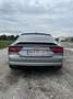 Audi A7 A7 Sportback 3,0 TDI quattro S-tronic - thumbnail 9