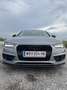 Audi A7 A7 Sportback 3,0 TDI quattro S-tronic - thumbnail 5