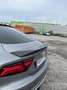 Audi A7 A7 Sportback 3,0 TDI quattro S-tronic - thumbnail 11