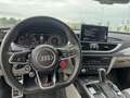 Audi A7 A7 Sportback 3,0 TDI quattro S-tronic - thumbnail 15