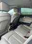 Audi A7 A7 Sportback 3,0 TDI quattro S-tronic - thumbnail 24