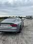Audi A7 A7 Sportback 3,0 TDI quattro S-tronic - thumbnail 10