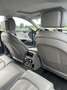 Audi A7 A7 Sportback 3,0 TDI quattro S-tronic - thumbnail 22