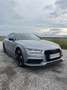 Audi A7 A7 Sportback 3,0 TDI quattro S-tronic - thumbnail 2