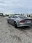 Audi A7 A7 Sportback 3,0 TDI quattro S-tronic - thumbnail 8