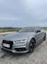 Audi A7 A7 Sportback 3,0 TDI quattro S-tronic - thumbnail 1