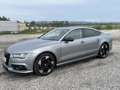 Audi A7 A7 Sportback 3,0 TDI quattro S-tronic - thumbnail 4
