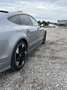 Audi A7 A7 Sportback 3,0 TDI quattro S-tronic - thumbnail 7