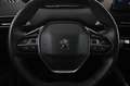 Peugeot 3008 1.2 PureTech Active Pack Rot - thumbnail 20
