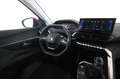 Peugeot 3008 1.2 PureTech Active Pack Rot - thumbnail 14
