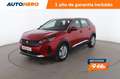 Peugeot 3008 1.2 PureTech Active Pack Rot - thumbnail 1
