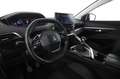 Peugeot 3008 1.2 PureTech Active Pack Rot - thumbnail 12