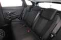Peugeot 3008 1.2 PureTech Active Pack Rot - thumbnail 15